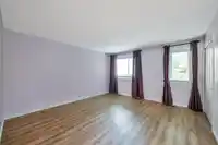 1750 LILAC DRIVE - thumbnail 13