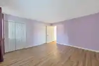 1750 LILAC DRIVE - thumbnail 14