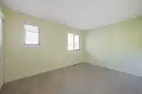 1750 LILAC DRIVE - thumbnail 15