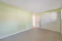 1750 LILAC DRIVE - thumbnail 16