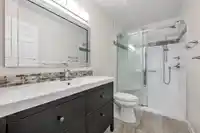 1750 LILAC DRIVE - thumbnail 17
