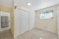 1750 LILAC DRIVE - thumbnail 18