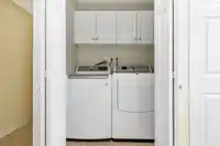 1750 LILAC DRIVE - thumbnail 19