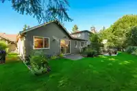 1750 LILAC DRIVE - thumbnail 20