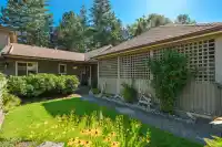 1750 LILAC DRIVE - thumbnail 3