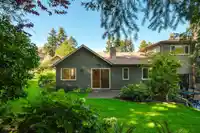1750 LILAC DRIVE - thumbnail 21