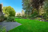 1750 LILAC DRIVE - thumbnail 22