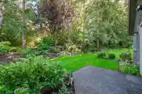 1750 LILAC DRIVE - thumbnail 23