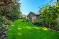 1750 LILAC DRIVE - thumbnail 24