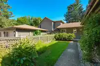 1750 LILAC DRIVE - thumbnail 25