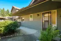 1750 LILAC DRIVE - thumbnail 4