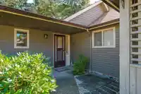 1750 LILAC DRIVE - thumbnail 5