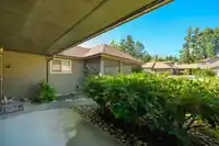 1750 LILAC DRIVE - thumbnail 6