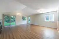1750 LILAC DRIVE - thumbnail 7