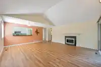 1750 LILAC DRIVE - thumbnail 8