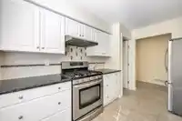 1750 LILAC DRIVE - thumbnail 10