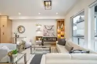 16673 16 AVENUE - thumbnail 12