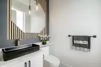 16673 16 AVENUE - thumbnail 13