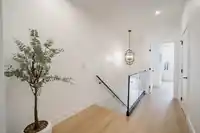16673 16 AVENUE - thumbnail 15