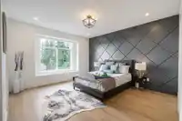 16673 16 AVENUE - thumbnail 16