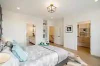16673 16 AVENUE - thumbnail 17