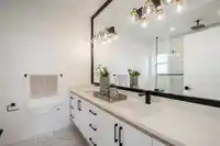 16673 16 AVENUE - thumbnail 19