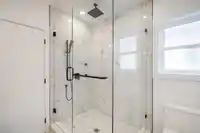 16673 16 AVENUE - thumbnail 20