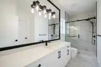 16673 16 AVENUE - thumbnail 23