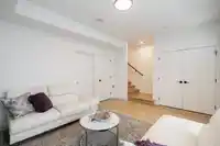 16673 16 AVENUE - thumbnail 26