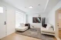 16673 16 AVENUE - thumbnail 27