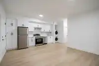 16673 16 AVENUE - thumbnail 28