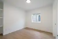 16673 16 AVENUE - thumbnail 30