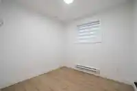 16673 16 AVENUE - thumbnail 32