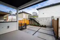 16673 16 AVENUE - thumbnail 33