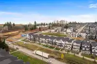 16673 16 AVENUE - thumbnail 34