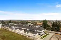 16673 16 AVENUE - thumbnail 35