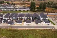 16673 16 AVENUE - thumbnail 37