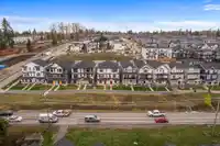 16673 16 AVENUE - thumbnail 38