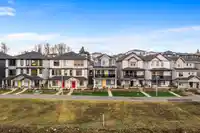 16673 16 AVENUE - thumbnail 39