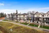 16673 16 AVENUE - thumbnail 40