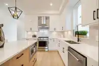 16673 16 AVENUE - thumbnail 7