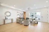 16673 16 AVENUE - thumbnail 8