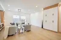 16673 16 AVENUE - thumbnail 9