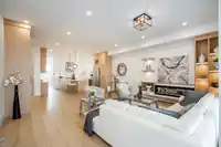 16673 16 AVENUE - thumbnail 10