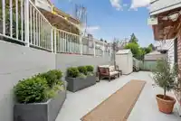 104 1390 MARTIN STREET - thumbnail 1