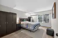 104 1390 MARTIN STREET - thumbnail 13