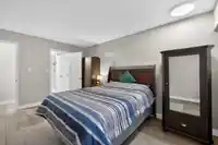 104 1390 MARTIN STREET - thumbnail 14