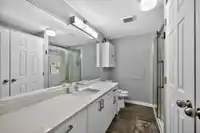 104 1390 MARTIN STREET - thumbnail 15