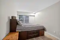 104 1390 MARTIN STREET - thumbnail 16