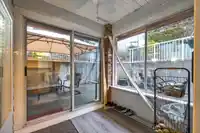 104 1390 MARTIN STREET - thumbnail 17